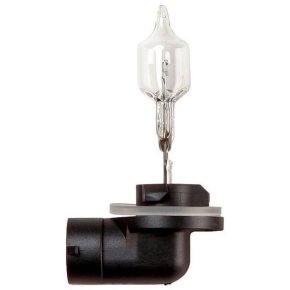 Vapormatic Bec VLC0886 PGJ13 Halogen Lampă de lucru 12V 50W