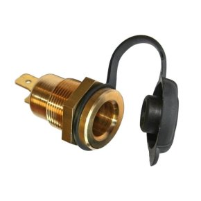 Vapormatic Priză alimentare VLC2026