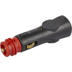 Vapormatic Brichetă auto VLC2140