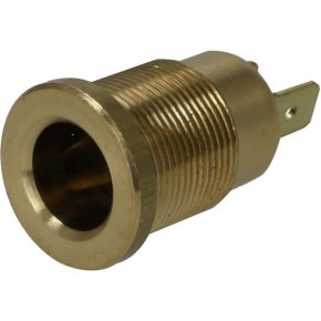 Vapormatic Priză VLC2380