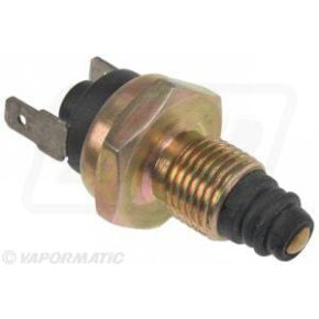 Vapormatic Comutator lumină de frână VLC2550