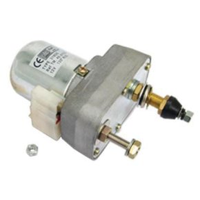 Vapormatic Motor de ștergător VLC3014 135°