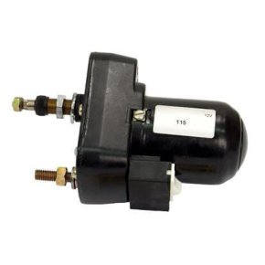 Vapormatic Motor de ștergător VLC3015