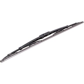 Vapormatic Lamă ștergător VLC3215 Universal 21 in / 530 mm