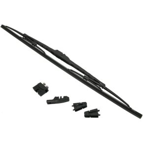 Vapormatic Lamă ștergător VLC3226 universal 19 in