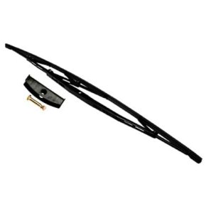 Vapormatic Lamă ștergător VLC3231 comercial 610 mm