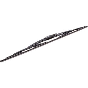 Vapormatic Lamă ștergător universal VLC3233 26 in