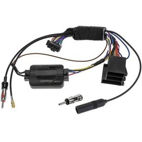 Vapormatic Kit Dab VLC5801 DMR 12v