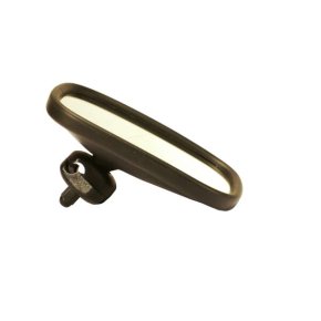 Vapormatic Oglindă VLD1027 Convexă 190x139mm