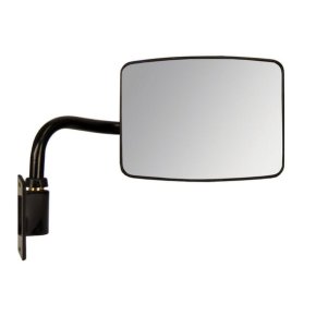 Vapormatic Set oglindă VLD1037 Plat