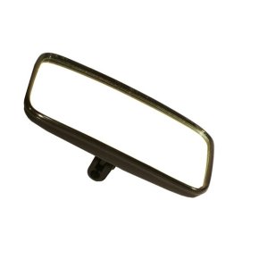 Vapormatic Oglindă VLD1057 Convexă 200 x 130 mm