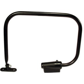 Vapormatic Braț oglindă VLD1062 335 mm