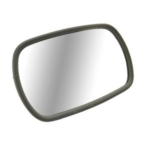 Vapormatic Oglindă VLD1063 Convexă 270x170mm