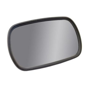 Vapormatic Oglindă Plată VLD1065 265x162mm