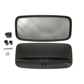 Vapormatic Oglindă VLD1096 Convexă