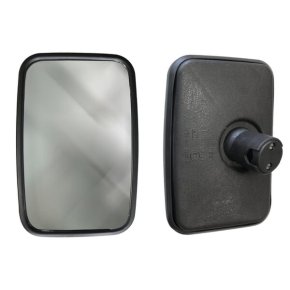 Vapormatic Cap oglindă VLD1116