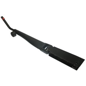 Vapormatic Braț oglindă VLD1119 telescopic Stânga