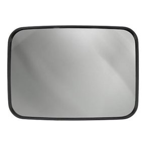 Vapormatic Cap oglindă VLD1129