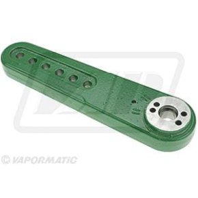 Vapormatic Suport aripă VLD1139