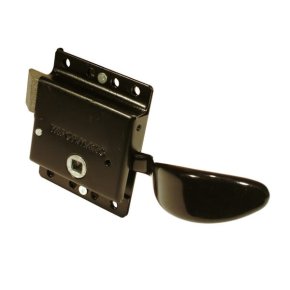 Vapormatic Încuietoare ușă interioară VLD1404 Stânga