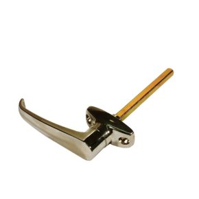 Vapormatic Mâner ușă exterioară VLD1414 fără blocare