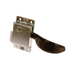 Vapormatic Încuietoare ușă interioară VLD1425 Dreapta