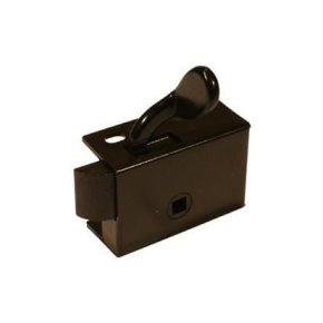 Vapormatic Încuietoare ușă interioară VLD1428 Dreapta