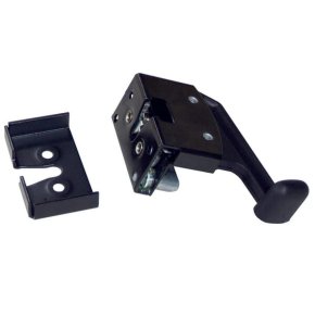 Vapormatic Mâner interior VLD1435