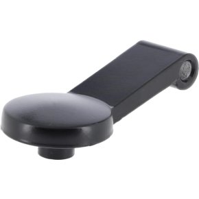 Vapormatic Balama geam spate VLD1477