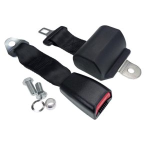 Vapormatic Centură de siguranță retractabilă VLD1574