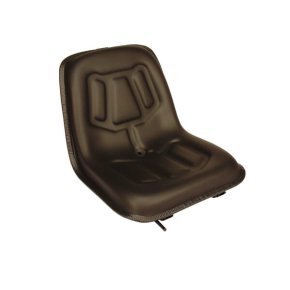 Vapormatic Scaun de tractor compact VLD1578