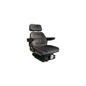 Vapormatic Scaun mecanic VLD1703 Deluxe