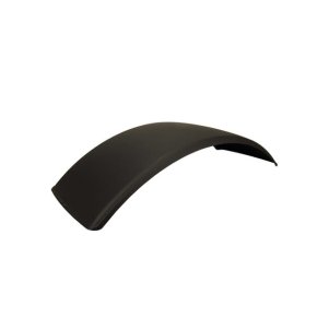 Vapormatic Aripă pentru noroi VLD1802