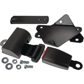 Vapormatic Centură de siguranță VLD1854 AL117734
