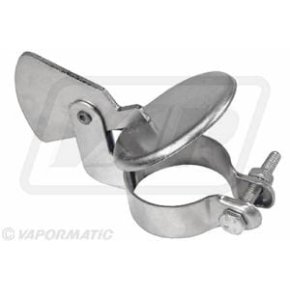 Vapormatic Capac de protecție împotriva intemperiilor VLD2000