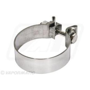 Vapormatic Colier eșapament VLD2005