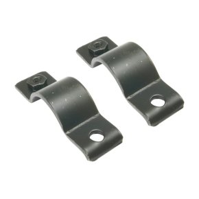 Vapormatic Clemă amortizor VLD2008 50 mm