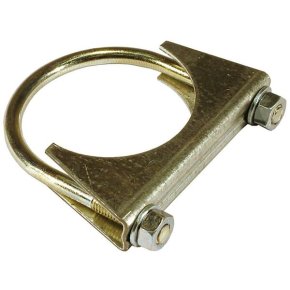 Vapormatic Clemă evacuare VLD2044