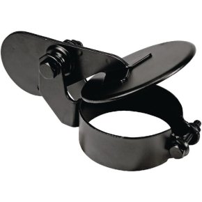 Vapormatic Capac de protecție împotriva intemperiilor VLD2076