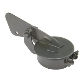 Vapormatic Capac tub de evacuare VLD2077