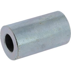 Vapormatic Distanțier VLD3224