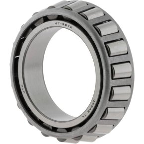 Vapormatic Con rulment VLD3226