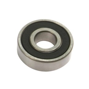 Vapormatic Rulment cu bile VLD3253 30x62x16mm