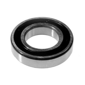 Vapormatic Rulment cu bile adâncit VLD3255 40x80x18mm