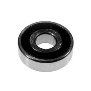 Vapormatic Rulment cu bile cu caneluri adânci VLD3303 17x47x14mm