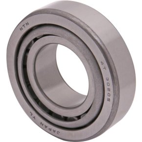 Vapormatic Rulment VLD3477 30205 25x52x13 mm