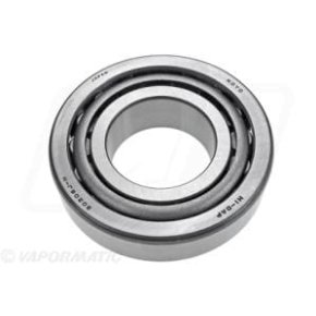 Vapormatic Rulment cu role conice VLD3478 30x62x14mm