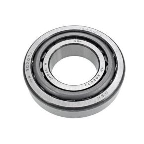 Vapormatic Rulment cu role conice VLD3483 35x72x15mm