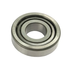 Vapormatic Rulment cu role conice VLD3605 40x80x19mm