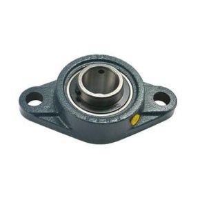 Vapormatic Rulment VLD3752